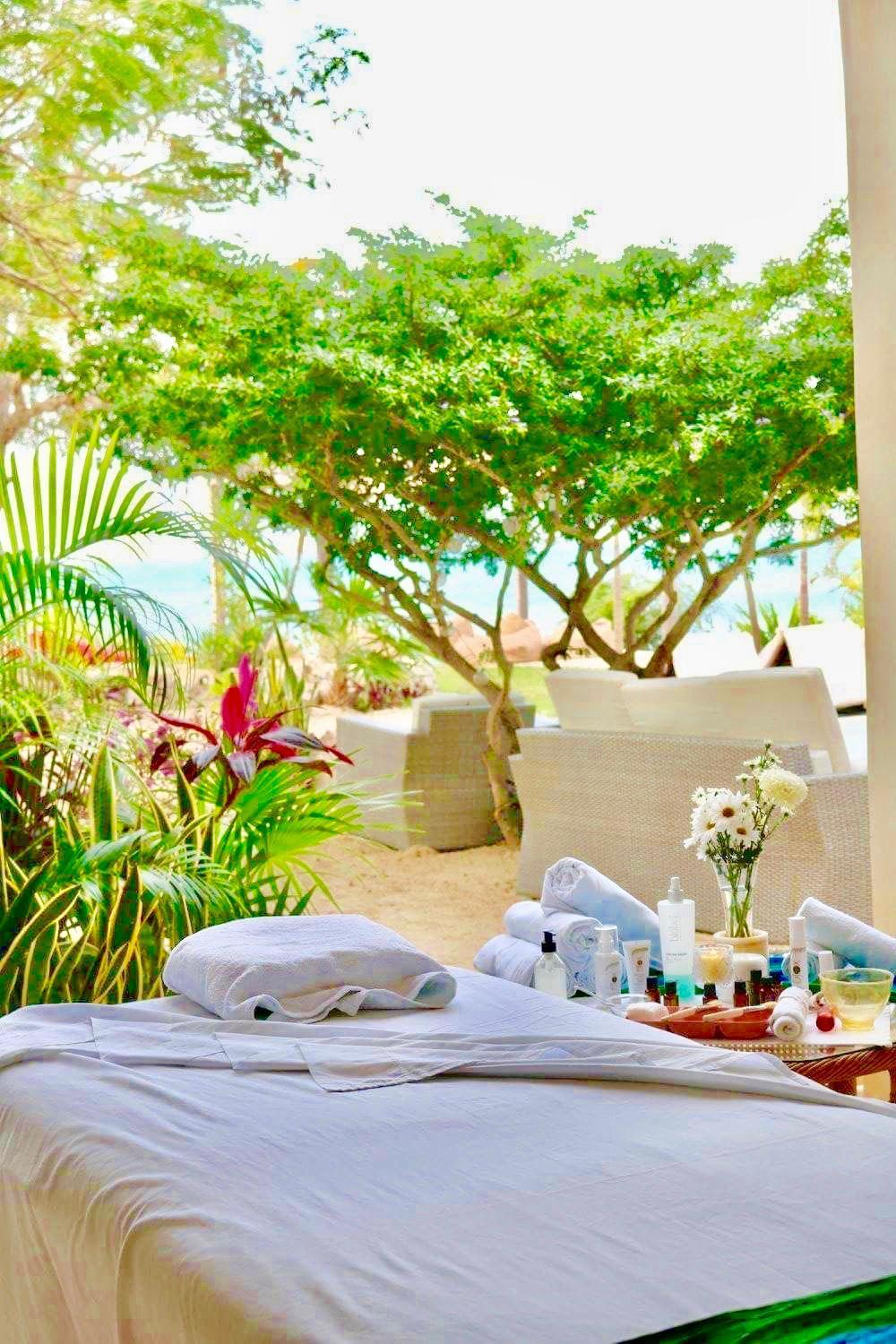 فندق Casa Coco By Coco B Isla إيسلا موخيريس المظهر الخارجي الصورة